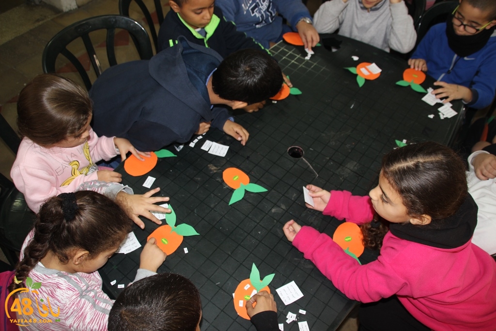 sa3et qesaa (13).JPG